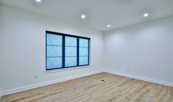 4601 Antilley Rd 312, Abilene, TX 79606