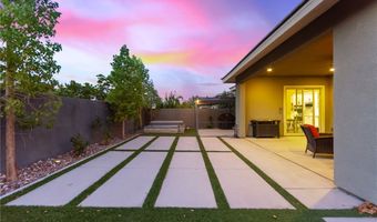 10578 Golden Light Way, Las Vegas, NV 89135