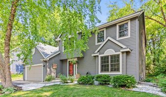 12534 Dover Dr, Apple Valley, MN 55124