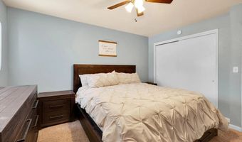 10354 Elmdale Dr, Spring Valley, CA 91977