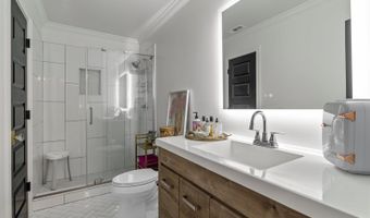 1104 HAZELTINE, Kennesaw, GA 30152
