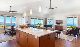 59-351 LEHIWA Pl, Kamuela, HI 96743