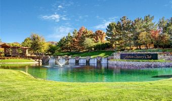 1830 Lake Wales St, Henderson, NV 89052