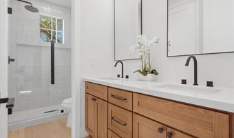 3074 Soft Horizon Way, Las Vegas, NV 89135