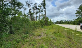 0 Edison St Lot 114, Alford, FL 32420