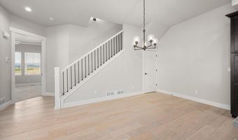 2611 Prairie Flax St, Berthoud, CO 80513