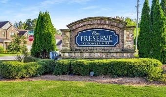 310 Big Creek Way A, Alpharetta, GA 30004