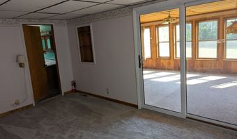 1880 118th Ave, Allegan, MI 49010