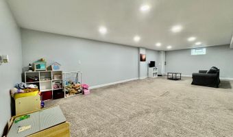 8384 Summitridge Dr, Anderson Twp., OH 45255