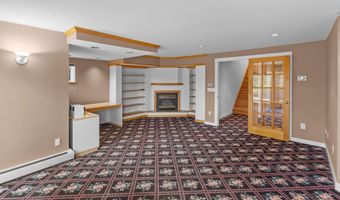 94 Overlook Dr, Andes, NY 13731