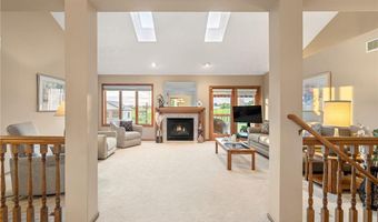 2908 5th Ave SW, Austin, MN 55912