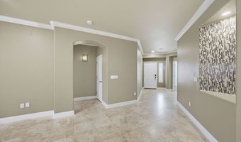 11126 Autumn Grove Ct, Las Vegas, NV 89135