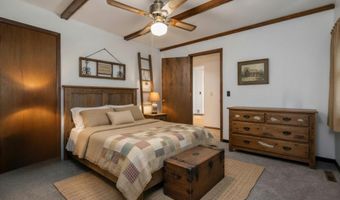 1868 W Ox Yoke Rd NW, Backus, MN 56435