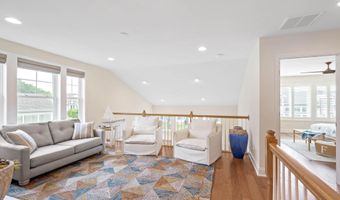 31376 CAUSEY Rd T-72, Lewes, DE 19958