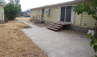 291 Jefferson St, American Falls, ID 83211