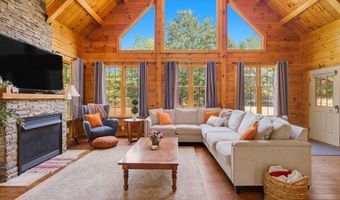 2355 Christian Mill Creek Rd, Amherst, VA 24521