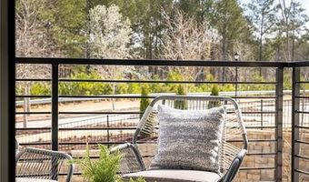 7130 Summit Pl, Alpharetta, GA 30009