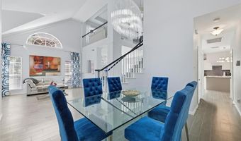 14613 Woodshadow Ln, Addison, TX 75001