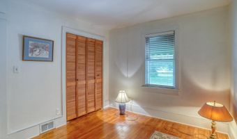 18896 BUTLER Ave, Lincoln, DE 19960