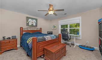 1045 N Quarry Rd, Amherst, OH 44001