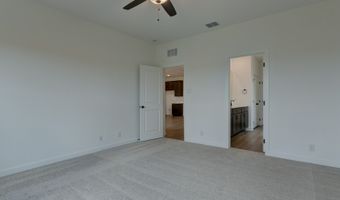 119 Peeps Ct, Adkins, TX 78101