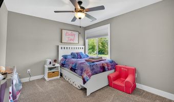 1150 Cardinal Dr, Polk City, IA 50226