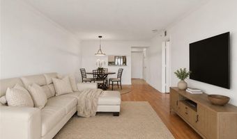 2870 Pharr Court S NW 2602, Atlanta, GA 30305