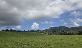 Kipapa Rd Lot 159-A-1, Kapaa, HI 96746