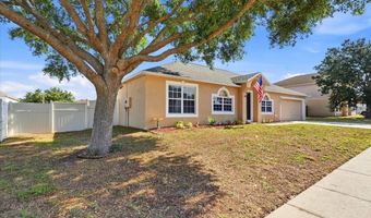3606 WELLINGTON Ln, Bartow, FL 33830
