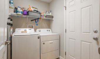 10455 SUNNYSIDE Rd, Bridgeville, DE 19933