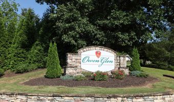 22 Bonney Ridge Rd, Blairsville, GA 30512