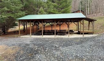 2 13 Acres Big Ridge Rd, Bakersville, NC 28705