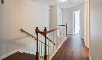 613 Skyline Dr, Batesburg Leesville, SC 29070