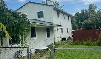 487 Kennedy Ave, Angola, NY 14006