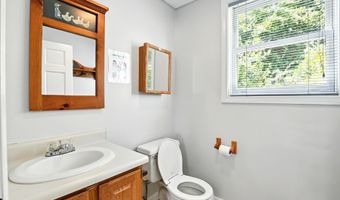 40 S River Rd 56, 58, Bedford, NH 03110