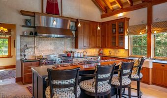 2355 Three Bears Rd, Bozeman, MT 59715