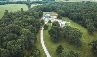 1569 Spider K Rd, Anderson, MO 64831