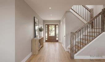 21 Baldelaire Mews, Albrightsville, PA 18210
