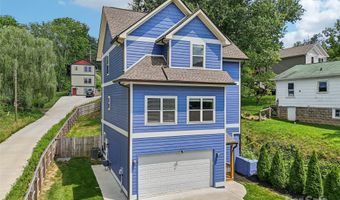 8 Apple Ln, Asheville, NC 28804