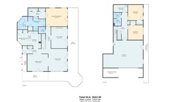 9 Sandon Cir, Asheville, NC 28804