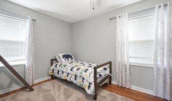 300 Lane 195 Crooked Lk, Angola, IN 46703