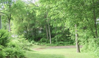 22 E Chestnut St, Augusta, ME 04330