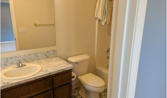 18375 SW ALMONTE Ct, Beaverton, OR 97007