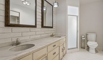 7770 WESTSIDE Rd, Anthony, TX 79821