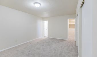 2352 Apache Ln, Alamogordo, NM 88310