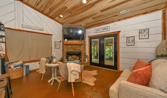 1277 County Road 126, Arley, AL 35541