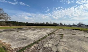 326 N Main St, Atmore, AL 36502