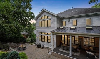 3400 MILITARY Rd, Arlington, VA 22207