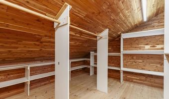 5166 Via Portola, Oceanside, CA 92057