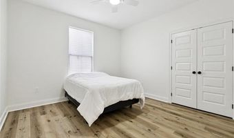 7211 CLAIBORNE Ct, Arabi, LA 70032